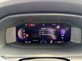 CUPRA Formentor 1.5 e-Hybrid 204 DSG Black Edition Noir - thumbnail 6