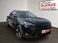 CUPRA Formentor 1.5 e-Hybrid 204 DSG Black Edition Noir - thumbnail 19