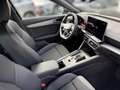 CUPRA Formentor 1.5 e-Hybrid 204 DSG Black Edition Noir - thumbnail 16