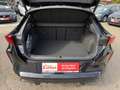 CUPRA Formentor 1.5 e-Hybrid 204 DSG Black Edition Noir - thumbnail 13