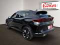 CUPRA Formentor 1.5 e-Hybrid 204 DSG Black Edition Noir - thumbnail 12