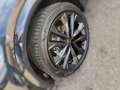 CUPRA Formentor 1.5 e-Hybrid 204 DSG Black Edition Noir - thumbnail 5