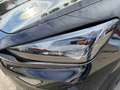 CUPRA Formentor 1.5 e-Hybrid 204 DSG Black Edition Noir - thumbnail 4