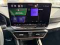 CUPRA Formentor 1.5 e-Hybrid 204 DSG Black Edition Noir - thumbnail 7