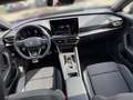 CUPRA Formentor 1.5 e-Hybrid 204 DSG Black Edition Noir - thumbnail 11