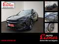 CUPRA Formentor 1.5 e-Hybrid 204 DSG Black Edition Noir - thumbnail 1