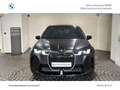 BMW iX M70 xDrive 659ch Gris - thumbnail 2