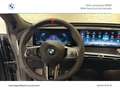 BMW iX M70 xDrive 659ch Gris - thumbnail 15