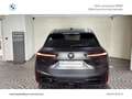 BMW iX M70 xDrive 659ch Gris - thumbnail 6