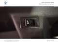 BMW iX M70 xDrive 659ch Gris - thumbnail 17