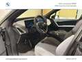 BMW iX M70 xDrive 659ch Gris - thumbnail 10