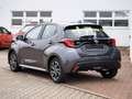 Toyota Yaris 1.5-l-VVT-i Hybrid Team D + Comfort Paket Gris - thumbnail 5