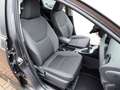 Toyota Yaris 1.5-l-VVT-i Hybrid Team D + Comfort Paket Grigio - thumbnail 10