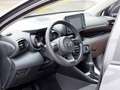Toyota Yaris 1.5-l-VVT-i Hybrid Team D + Comfort Paket Grigio - thumbnail 8