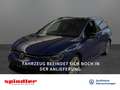 Volkswagen Golf Variant R 2.0 TSI 4M DSG / IQ.Drive, Matrix Blau - thumbnail 1