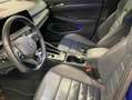Volkswagen Golf Variant R 2.0 TSI 4M DSG / IQ.Drive, Matrix Bleu - thumbnail 6