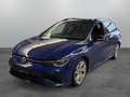 Volkswagen Golf Variant R 2.0 TSI 4M DSG / IQ.Drive, Matrix Bleu - thumbnail 2
