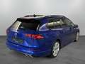 Volkswagen Golf Variant R 2.0 TSI 4M DSG / IQ.Drive, Matrix Blau - thumbnail 3