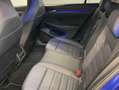 Volkswagen Golf Variant R 2.0 TSI 4M DSG / IQ.Drive, Matrix Bleu - thumbnail 7