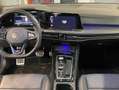 Volkswagen Golf Variant R 2.0 TSI 4M DSG / IQ.Drive, Matrix Bleu - thumbnail 5