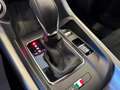 Alfa Romeo Tonale Tonale 1.5 hybrid Veloce 160cv tct7 Blauw - thumbnail 14