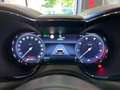 Alfa Romeo Tonale Tonale 1.5 hybrid Veloce 160cv tct7 Blu/Azzurro - thumbnail 13