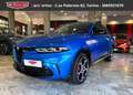 Alfa Romeo Tonale Tonale 1.5 hybrid Veloce 160cv tct7 Blu/Azzurro - thumbnail 1