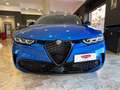 Alfa Romeo Tonale Tonale 1.5 hybrid Veloce 160cv tct7 Blu/Azzurro - thumbnail 5