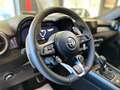 Alfa Romeo Tonale Tonale 1.5 hybrid Veloce 160cv tct7 Blu/Azzurro - thumbnail 9