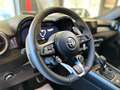 Alfa Romeo Tonale Tonale 1.5 hybrid Veloce 160cv tct7 Blau - thumbnail 9