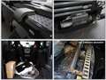 Land Rover Defender 90 Td4 Station Wagon SVX Klima AHK Seil Schwarz - thumbnail 10