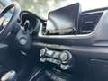 Kia Stonic 1.0 T-GDi 100 CV MHEV MT Style Blu/Azzurro - thumbnail 10