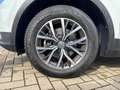 Volkswagen Tiguan Allspace *7-Sitzer*AHK*Pano* Weiß - thumbnail 9