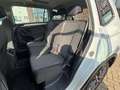 Volkswagen Tiguan Allspace *7-Sitzer*AHK*Pano* Weiß - thumbnail 23
