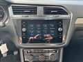 Volkswagen Tiguan Allspace *7-Sitzer*AHK*Pano* Weiß - thumbnail 20