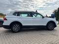 Volkswagen Tiguan Allspace *7-Sitzer*AHK*Pano* Weiß - thumbnail 6