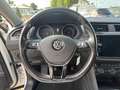 Volkswagen Tiguan Allspace *7-Sitzer*AHK*Pano* Weiß - thumbnail 18