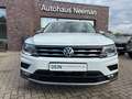 Volkswagen Tiguan Allspace *7-Sitzer*AHK*Pano* Weiß - thumbnail 8