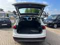 Volkswagen Tiguan Allspace *7-Sitzer*AHK*Pano* Weiß - thumbnail 11