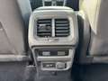 Volkswagen Tiguan Allspace *7-Sitzer*AHK*Pano* Weiß - thumbnail 25