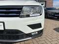 Volkswagen Tiguan Allspace *7-Sitzer*AHK*Pano* Weiß - thumbnail 10