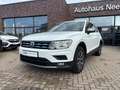 Volkswagen Tiguan Allspace *7-Sitzer*AHK*Pano* Weiß - thumbnail 1