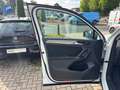 Volkswagen Tiguan Allspace *7-Sitzer*AHK*Pano* Weiß - thumbnail 13