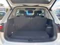Volkswagen Tiguan Allspace *7-Sitzer*AHK*Pano* Weiß - thumbnail 27