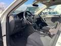Volkswagen Tiguan Allspace *7-Sitzer*AHK*Pano* Weiß - thumbnail 15