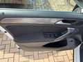 Volkswagen Tiguan Allspace *7-Sitzer*AHK*Pano* Weiß - thumbnail 14