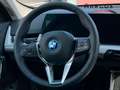 BMW iX1 xDrive30A Biały - thumbnail 12