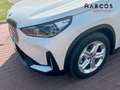 BMW iX1 xDrive30A Biały - thumbnail 6