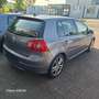 Volkswagen Golf GTI 1.4  DSG - thumbnail 6