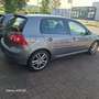 Volkswagen Golf GTI 1.4  DSG - thumbnail 1
